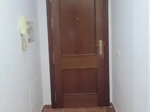 Ático en Carretera Córdoba-Tarragona
