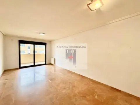 Piso en Zona Norte