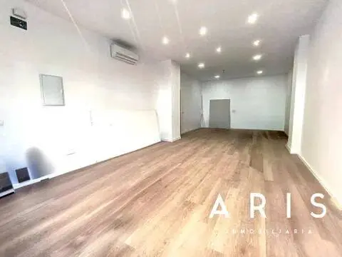 Local comercial en Centro