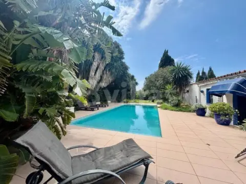 Casa en Maó - Mahón