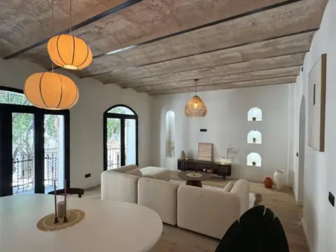 Piso en Palma de Mallorca