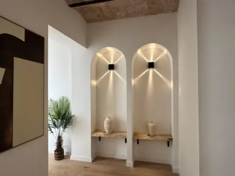 Piso en Palma de Mallorca