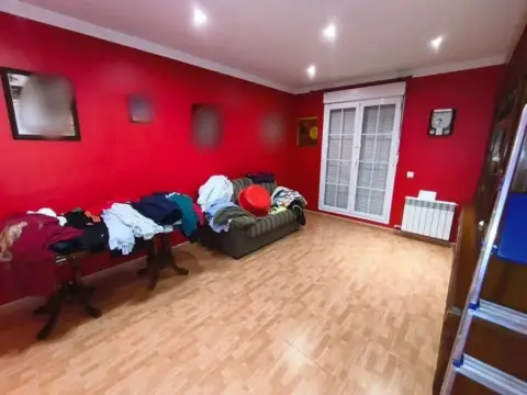 Ático en Tomelloso