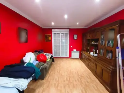 Ático en Tomelloso