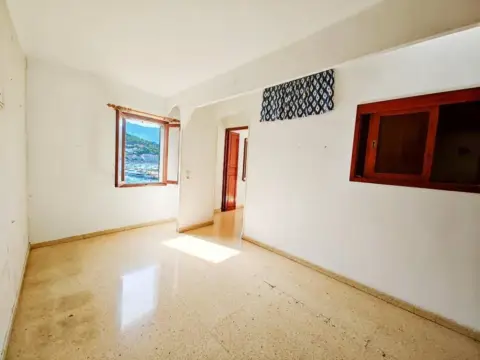 Piso en La Playa