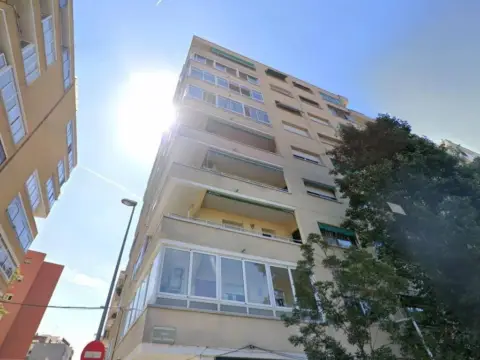 Piso en Instituts-Ponent