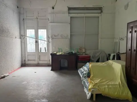 Local comercial en Allariz