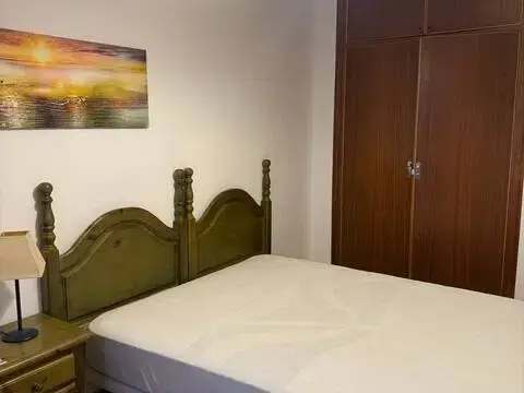 Habitación en Plaza de Toros