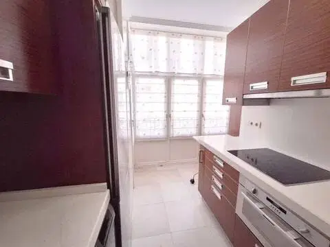 Piso en Coronación