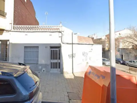 Casa en Ca n'Anglada