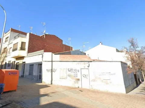 Casa en Ca n'Anglada