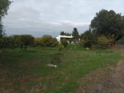 Chalet en Punta Plata