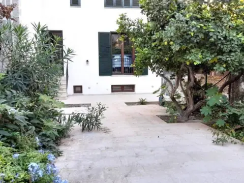 Chalet en Sóller