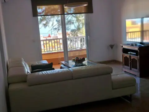 Piso en San Miguel de Abona