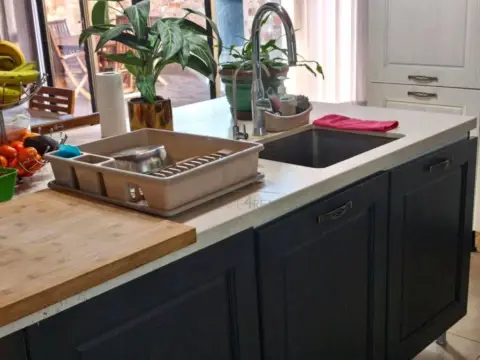 Piso en San Miguel de Abona