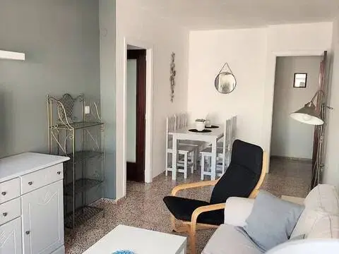 Habitación en Barrio León-El Tardón-Blas Infante