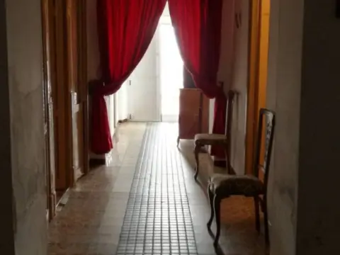 Casa en Zalamea de La Serena