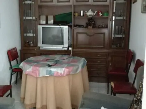 Casa en Zalamea de La Serena