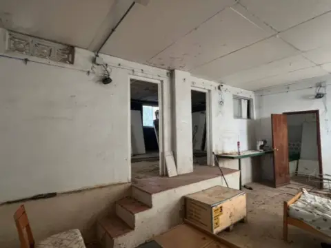 Chalet en Urbanizaciones Cumbres de Calicanto-Manyes-Barbeta