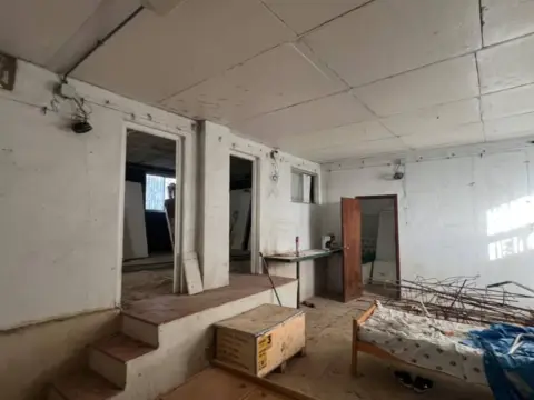 Chalet en Urbanizaciones Cumbres de Calicanto-Manyes-Barbeta