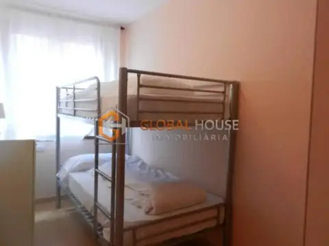 Pis de 1 habitacions en venda a Canillo · 25 de 45