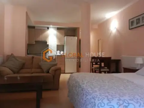 Pis de 1 habitacions en venda a Canillo · 26 de 45