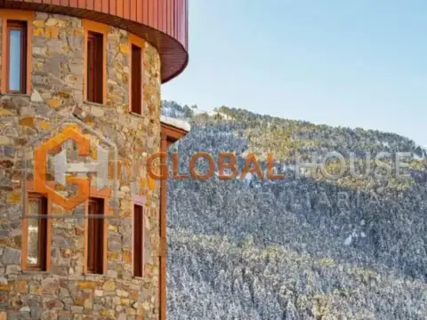 Piso en calle Cami del Port Dret, 18