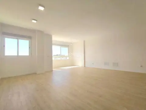 Piso en Son Espanyolet