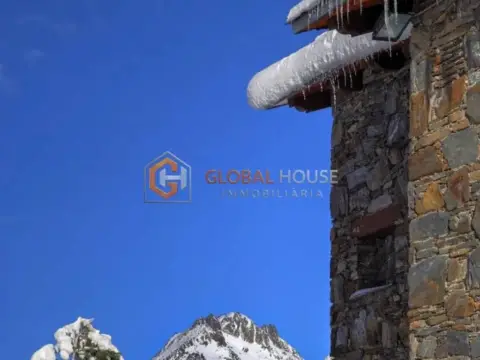 1-bedroom flat for sale in Canillo · 59 of 60
