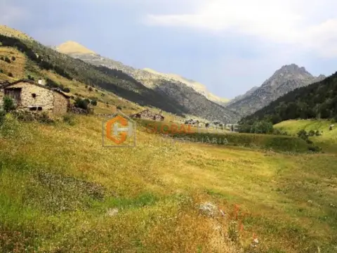 1-bedroom flat for sale in Canillo · 60 of 60