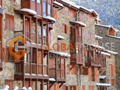 1-bedroom flat for sale in Canillo · 52 of 60