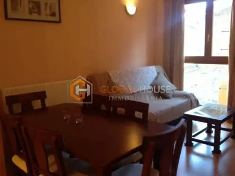 1-bedroom flat for sale in Canillo · 53 of 60