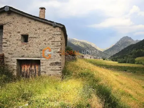 1-bedroom flat for sale in Canillo · 57 of 60