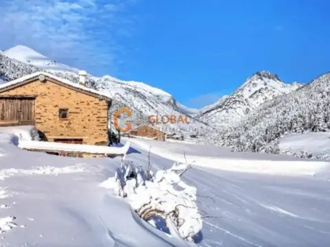 1-bedroom flat for sale in Canillo · 58 of 60
