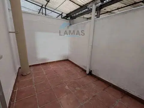 Piso en Navalmoral de la Mata