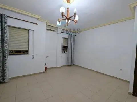 Piso en Navalmoral de la Mata