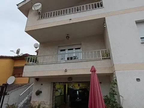 Chalet en calle Al Cenera, 82