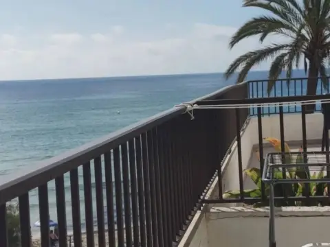 Casa en Carrer de Son Corb