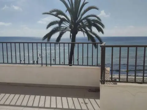 Casa en Carrer de Son Corb