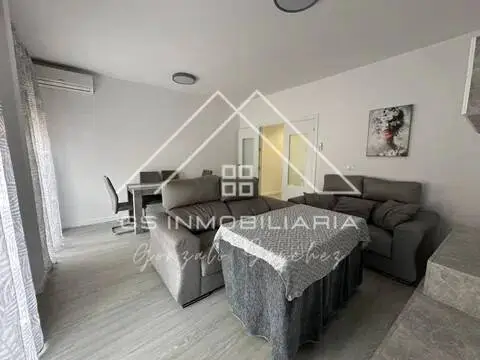 Piso en Lucena