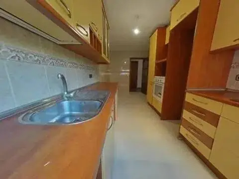 Piso en Loranca- Nuevo Versalles-Parque Miraflores