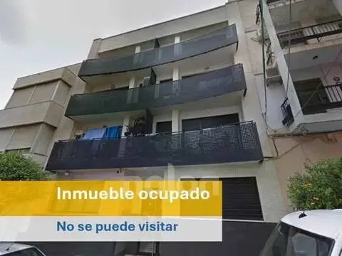 Piso en Aldaia