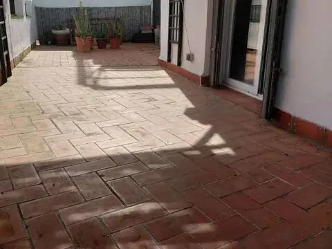 Piso en Centro