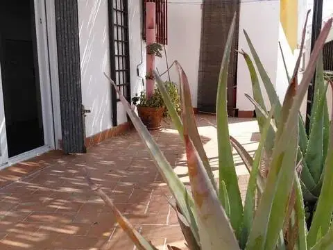 Piso en Centro