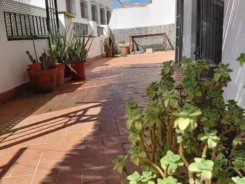 Piso en Centro