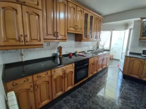 Piso en Avilés