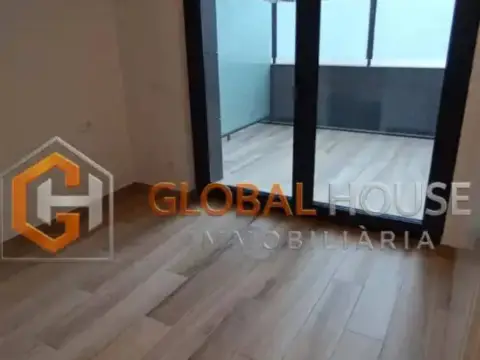 Piso en calle N-A, -1