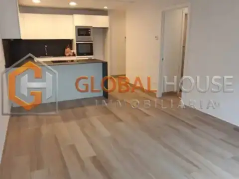 Piso en calle N-A, -1