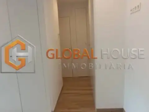 Piso en calle N-A, -1