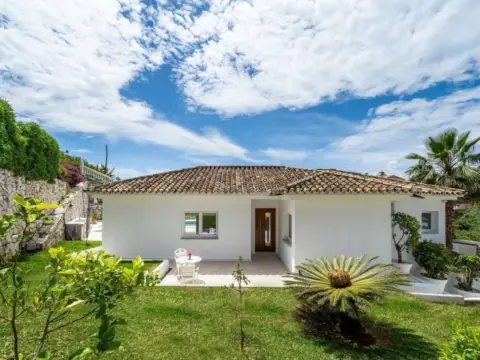 Casa en calle Andalucia del Faro